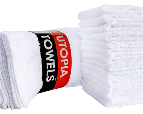 utopia towels kitchen towels|utopia towels cotton washcloths.